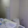 Отель Ashton Meridin Suites, фото 10