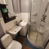Отель Superior 2-bed Apartment in Kotka. Sauna Facility, фото 8