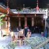 Отель Guojiayuan Hotel, фото 4