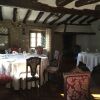 Отель Mas Pau, фото 14