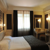 Отель Europa Hotel Design Spa 1877, фото 31