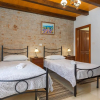 Отель In The Heart Of Istria With Garden And Large Swimming Pool, Restaurant Within Walking Distance, фото 35
