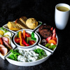 Отель City Center -Świętego Ducha by Apartmore, фото 7