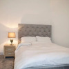 Отель Bright and Modern Flat In The Centre of Edinburgh, фото 6