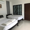 Отель Sanga Villas, фото 36