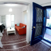 Отель Detached House 1km From Acropolis Filopappou, фото 7