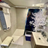 Отель Beacon Hotel, фото 8