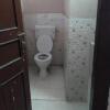 Отель Boys hostel one room three beds, фото 4