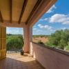 Отель CA NA CARME - Beautiful villa with private pool and great garden. Free WiFi, фото 31