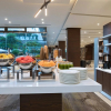 Отель Courtyard by Marriott Guatemala City, фото 11