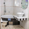 Отель First Choice Apartments, фото 26