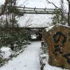 Отель Yufuin Ryokan Nogiku, фото 16