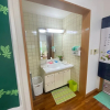 Отель Staypia Acoute, фото 6