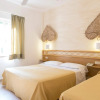 Отель Villaggio Cala Di Volpe Hotel & Residence, фото 7