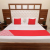 Отель West Inn by Oyo Rooms, фото 3