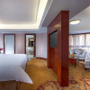Отель Vienna International Hotel Shenzhen Diwang South B, фото 5