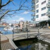 Отель Self Catering Apartment Bratsberg Brygge, фото 2