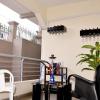Отель Residence Hausman, фото 13