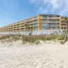 Отель 115 Charleston Oceanfront Villas Beach Daze, фото 5
