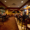 Отель Holiday Inn Sioux Falls-City Centre, an IHG Hotel, фото 23
