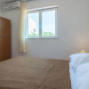 Отель Apartments Nediljka, фото 7