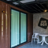Отель Inn box Cha-Am, фото 12