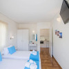 Отель Kirki Apartments Mpenitses Corfu, фото 29