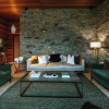 Отель Aurum Wanaka Retreat, фото 3
