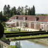 Отель Château de Quesmy, фото 43