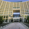 Отель Live Aqua Beach Resort Cancún  - Adults Only - All Inclusive, фото 1