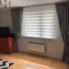 Отель Apartament Swobodna в Сосновце