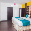 Отель Oyo Rooms Funcity Coonoor Road, фото 6