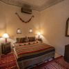 Отель Riad Spa Sindibad, фото 5