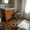 Отель Casa Rosalie, фото 16
