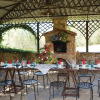Отель Borgo La Casina, фото 22