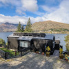 Отель Queenstown Lakefront Dream, фото 1