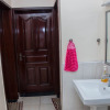 Отель Honey Dew Stays, фото 11