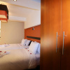 Отель Capac Hotel II, фото 11