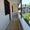 Отель Marrob Guest House, фото 1