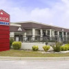 Отель Executive Inn Ridgeway I-77, фото 1