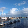 Отель Mindarie Seabreezes, фото 15