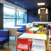 Отель ibis budget Birmingham International Airport - NEC, фото 24