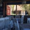 Отель Zona Braza Beach Lodge, фото 27