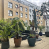 Отель Chelsea Pad by condokeeper, фото 1