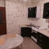 Гостиница MTM Home apartaments, фото 12
