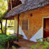 Отель Eco Villas Watamu, фото 24