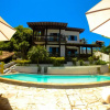 Отель Casa em Ilheus-Olivença, фото 8