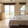 Отель Villa BEY3 by JoyLettings, фото 2