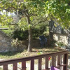 Отель Gîte Chez Camille, фото 5