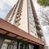 Отель Lindo Apto para casal Porto Alegre CON1820, фото 19